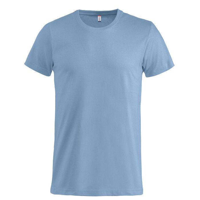  Tee shirt lavable 60°