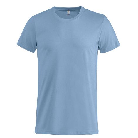  Tee shirt lavable 60°