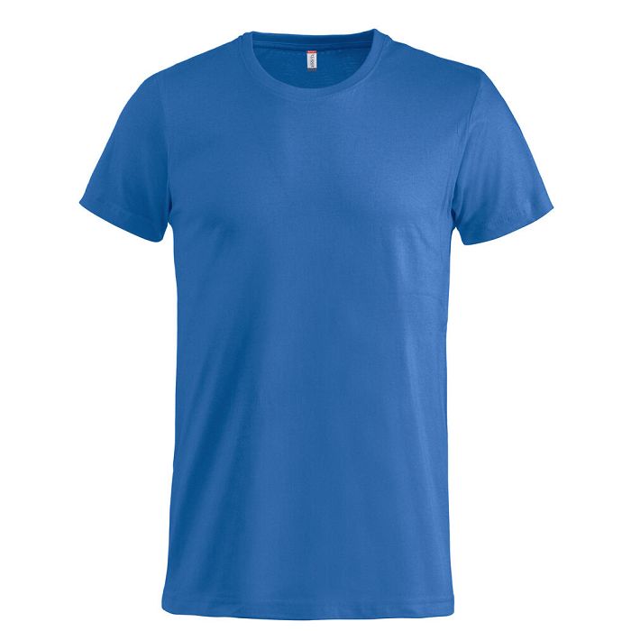  Tee shirt lavable 60°