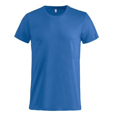  Tee shirt lavable 60°