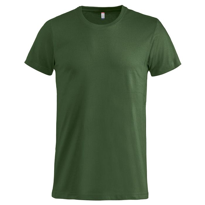  Tee shirt lavable 60°