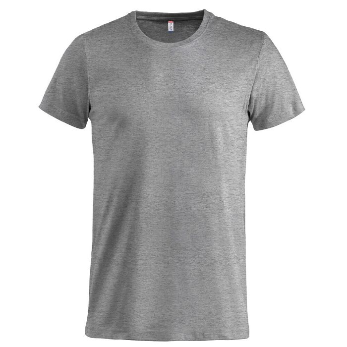  Tee shirt lavable 60°