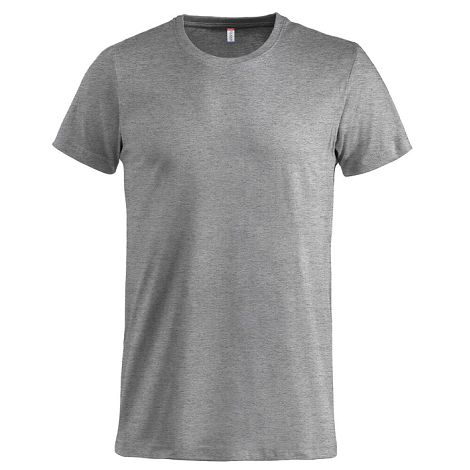  Tee shirt lavable 60°