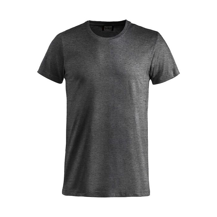  Tee shirt lavable 60°