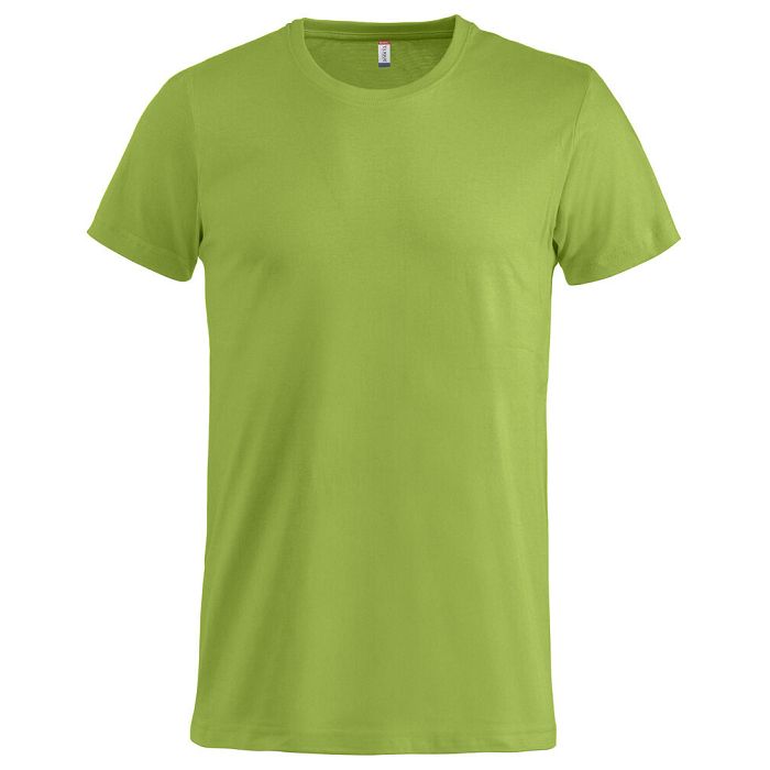  Tee shirt lavable 60°