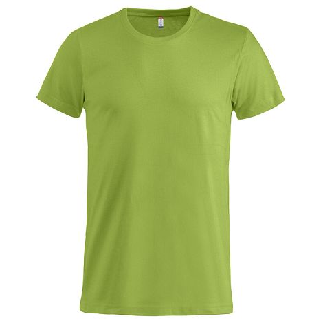  Tee shirt lavable 60°