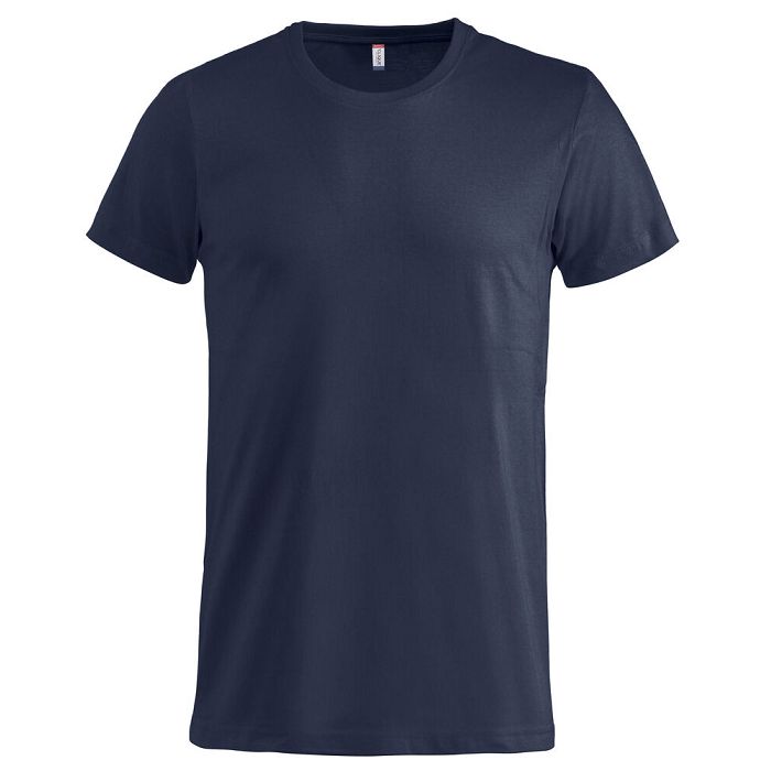  Tee shirt lavable 60°