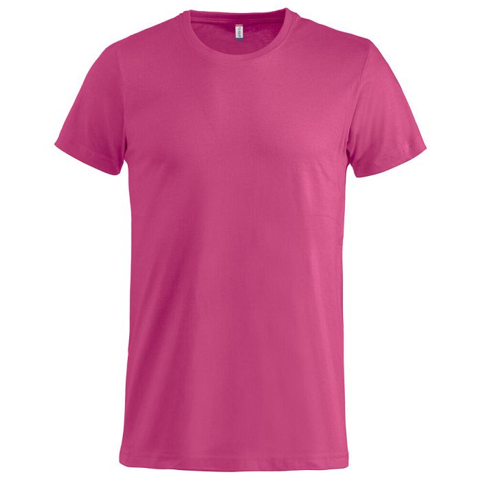  Tee shirt lavable 60°