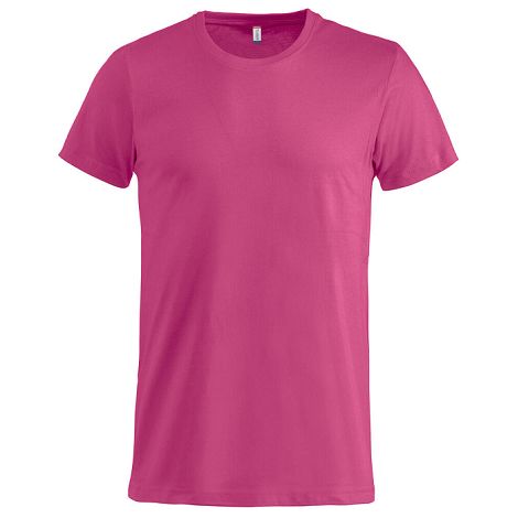  Tee shirt lavable 60°