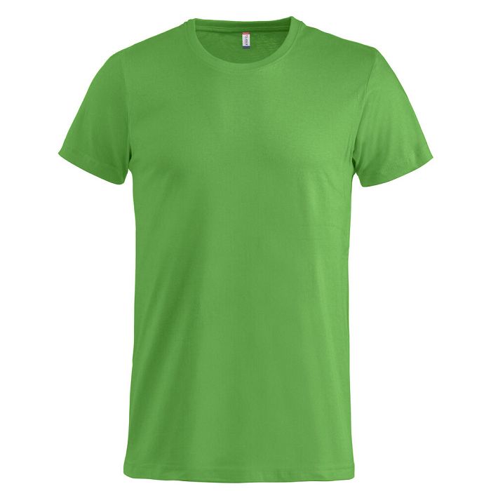  Tee shirt lavable 60°