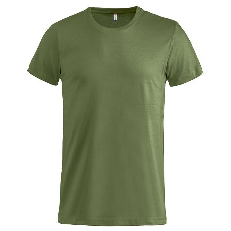  Tee shirt lavable 60°