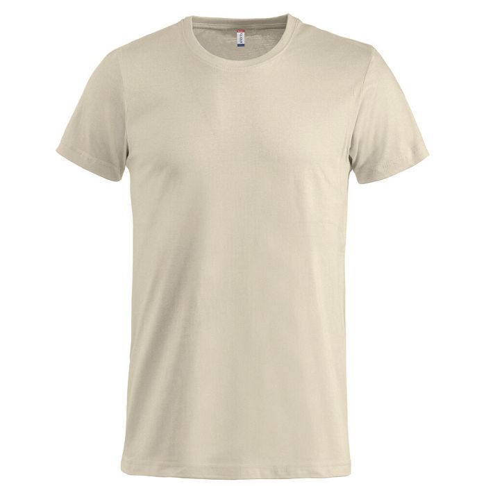  Tee shirt lavable 60°