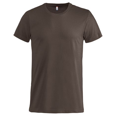  Tee shirt lavable 60°