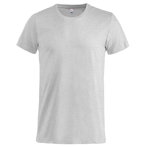  Tee shirt lavable 60°