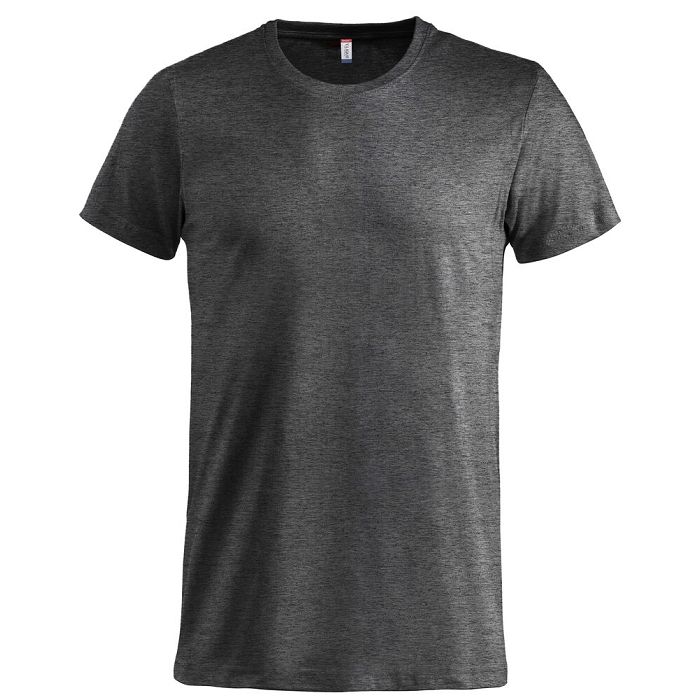  Tee shirt lavable 60°