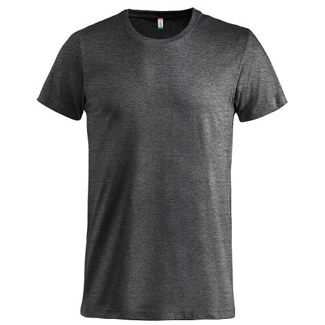  Tee shirt lavable 60°