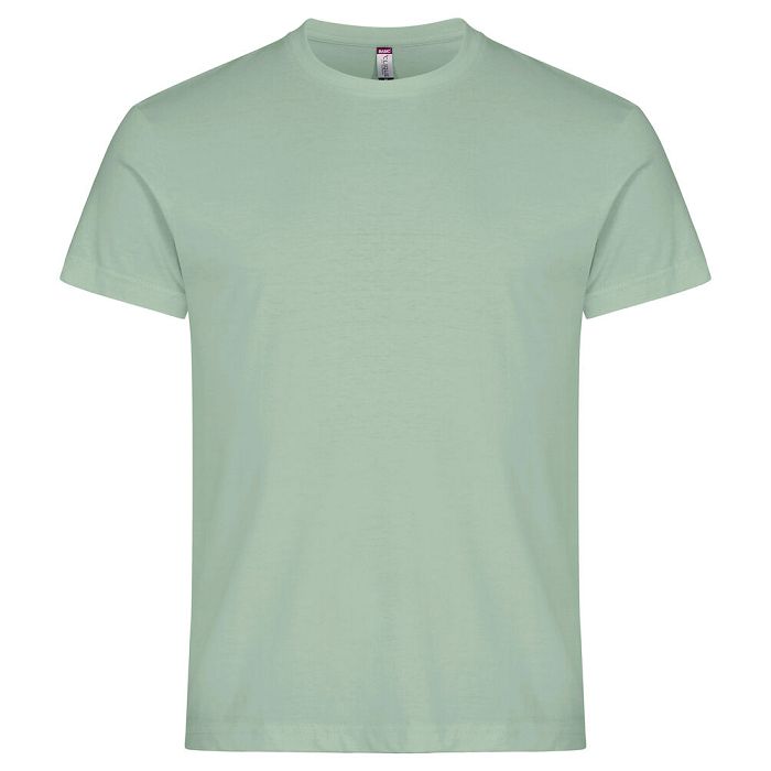  Tee shirt publicitaire lavable 60° couleur