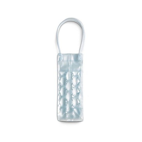 Sac réfrigérant en PVC