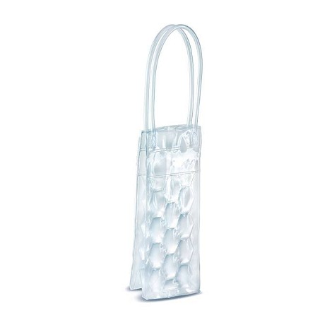 Sac réfrigérant en PVC