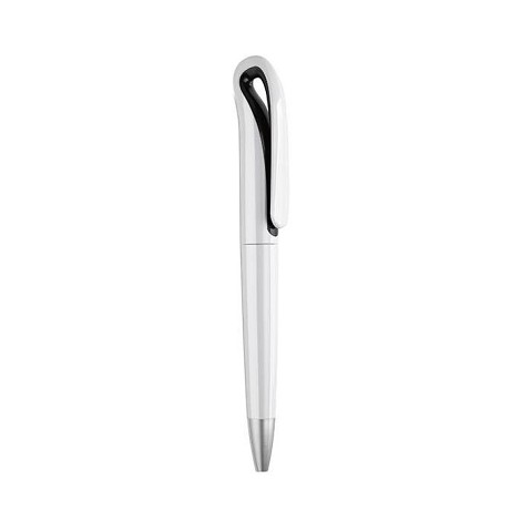 Stylo à bille Twist
