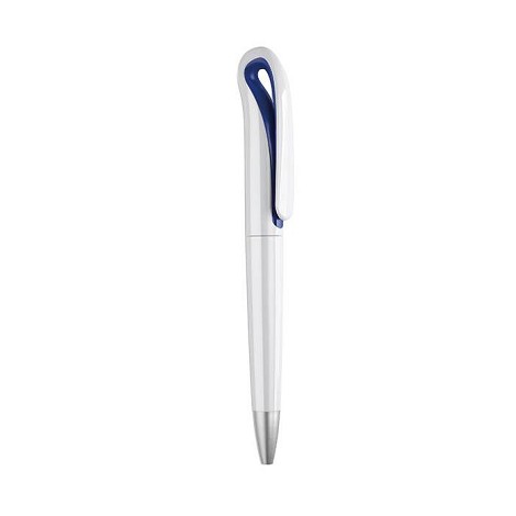 Stylo à bille Twist
