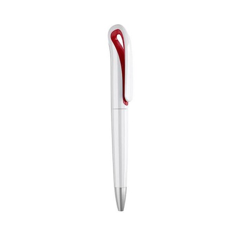 Stylo à bille Twist