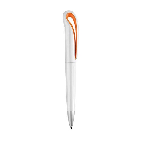 Stylo à bille Twist