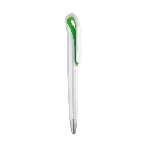 Stylo à bille Twist