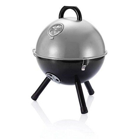 Barbecue de table