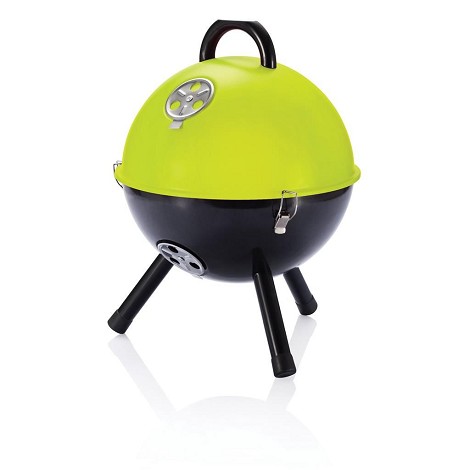 Barbecue de table