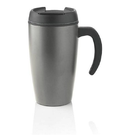 Mug design