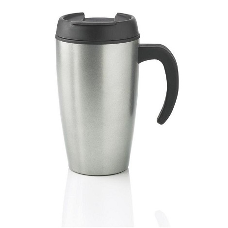 Mug design