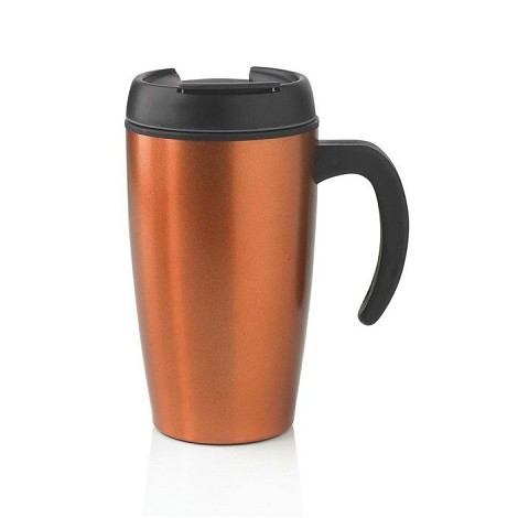 Mug design