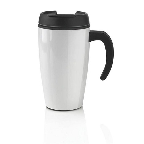 Mug design
