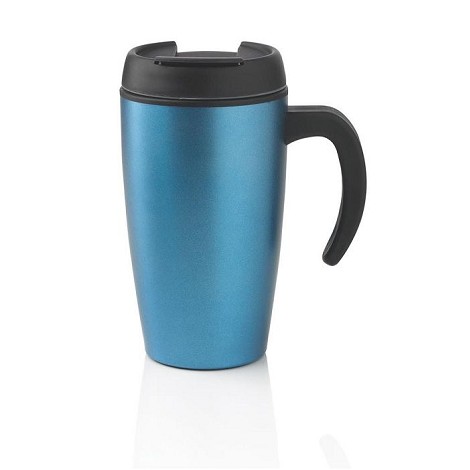 Mug design