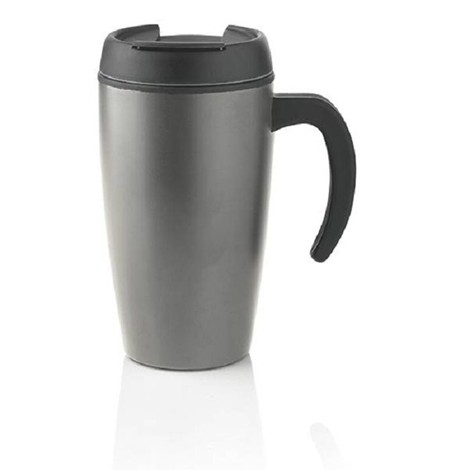 Mug design