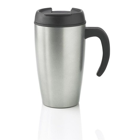 Mug design