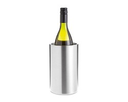 Seau à champagne