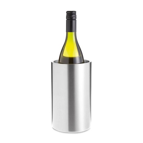 Seau à champagne