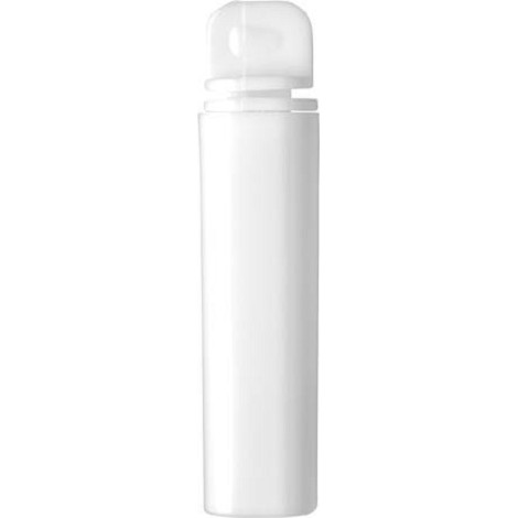 Brosse à dents de voyage