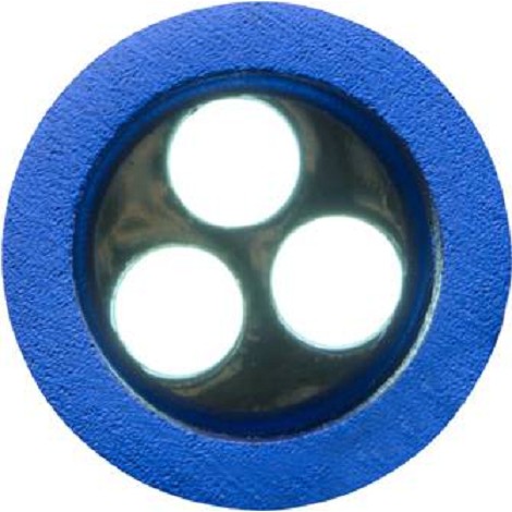 Porte-clés lumineux