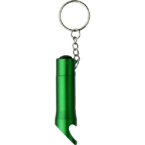 Porte-clés lumineux