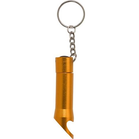 Porte-clés lumineux