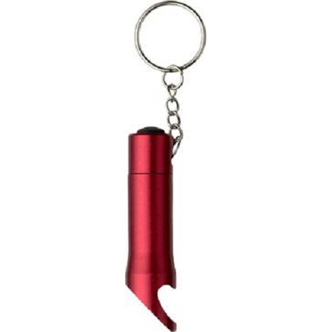 Porte-clés lumineux