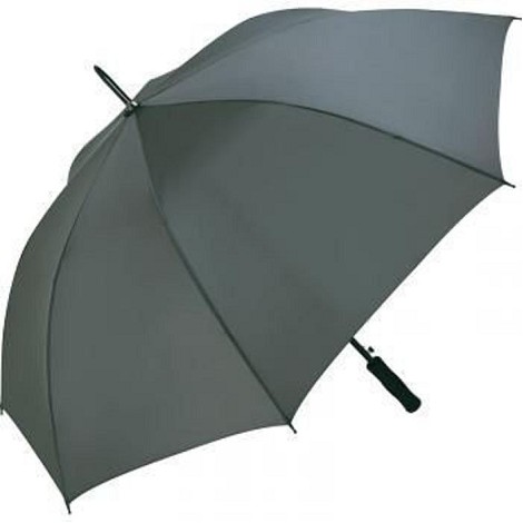 Très grand parapluie de golf