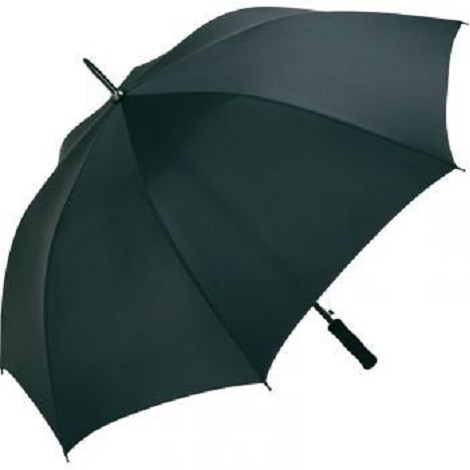 Très grand parapluie de golf
