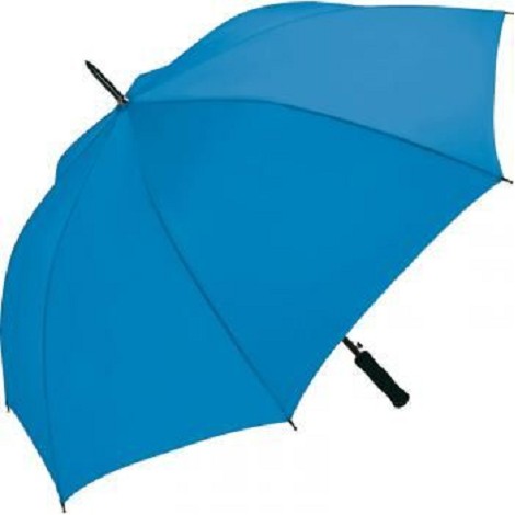 Très grand parapluie de golf