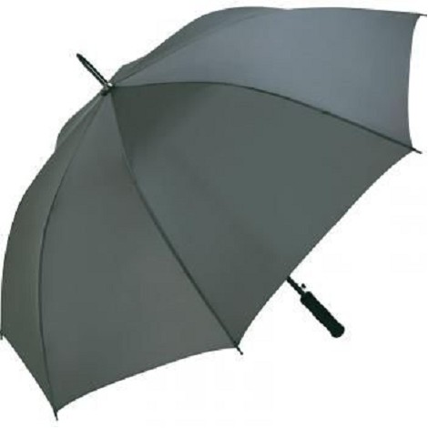 Très grand parapluie de golf