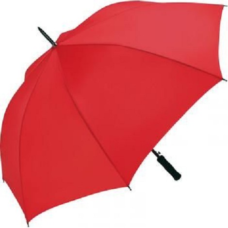 Très grand parapluie de golf