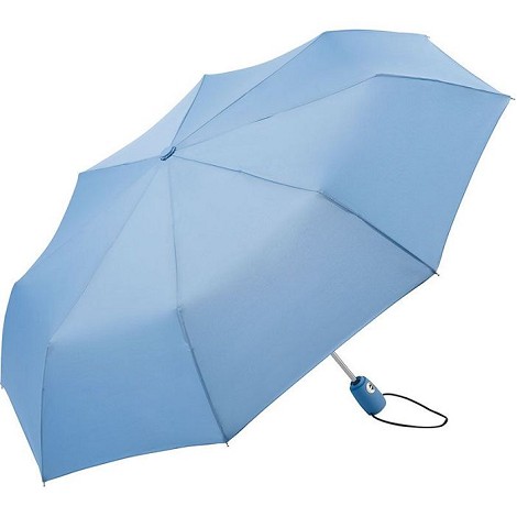 Parapluie pliable de poche